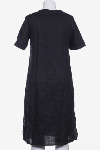Elegance Paris Kleid XL in Schwarz
