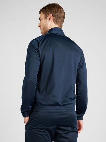 Champion Authentic Athletic Apparel Trainingsanzug in Blau