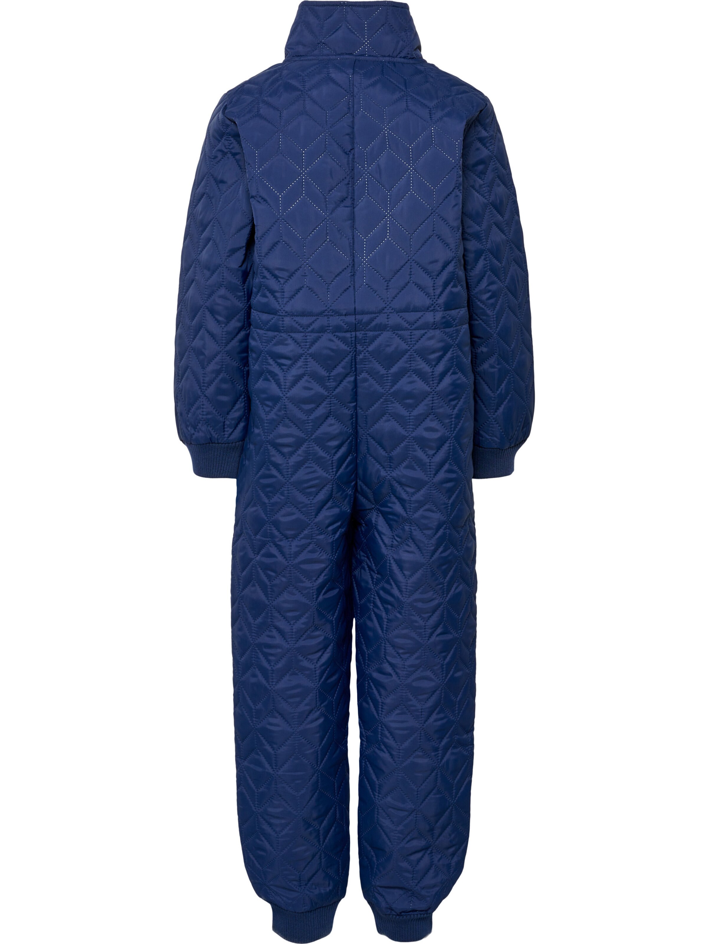 Hummel Sportsdragt 'Sule' i blå