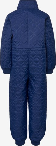 Hummel Sports Suit 'Sule' in Blue