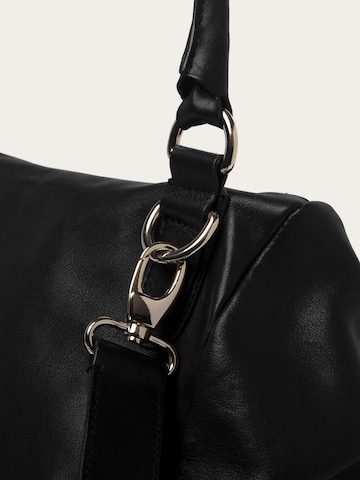 Bess Madrid Umhängetasche 'Bess'‌‌‌‌ in Schwarz