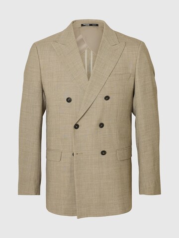 SELECTED HOMME Colbert in Beige