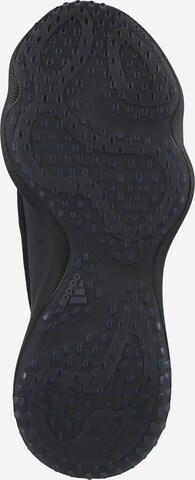 ADIDAS PERFORMANCE Laufschuh 'Futurenatural' in Schwarz