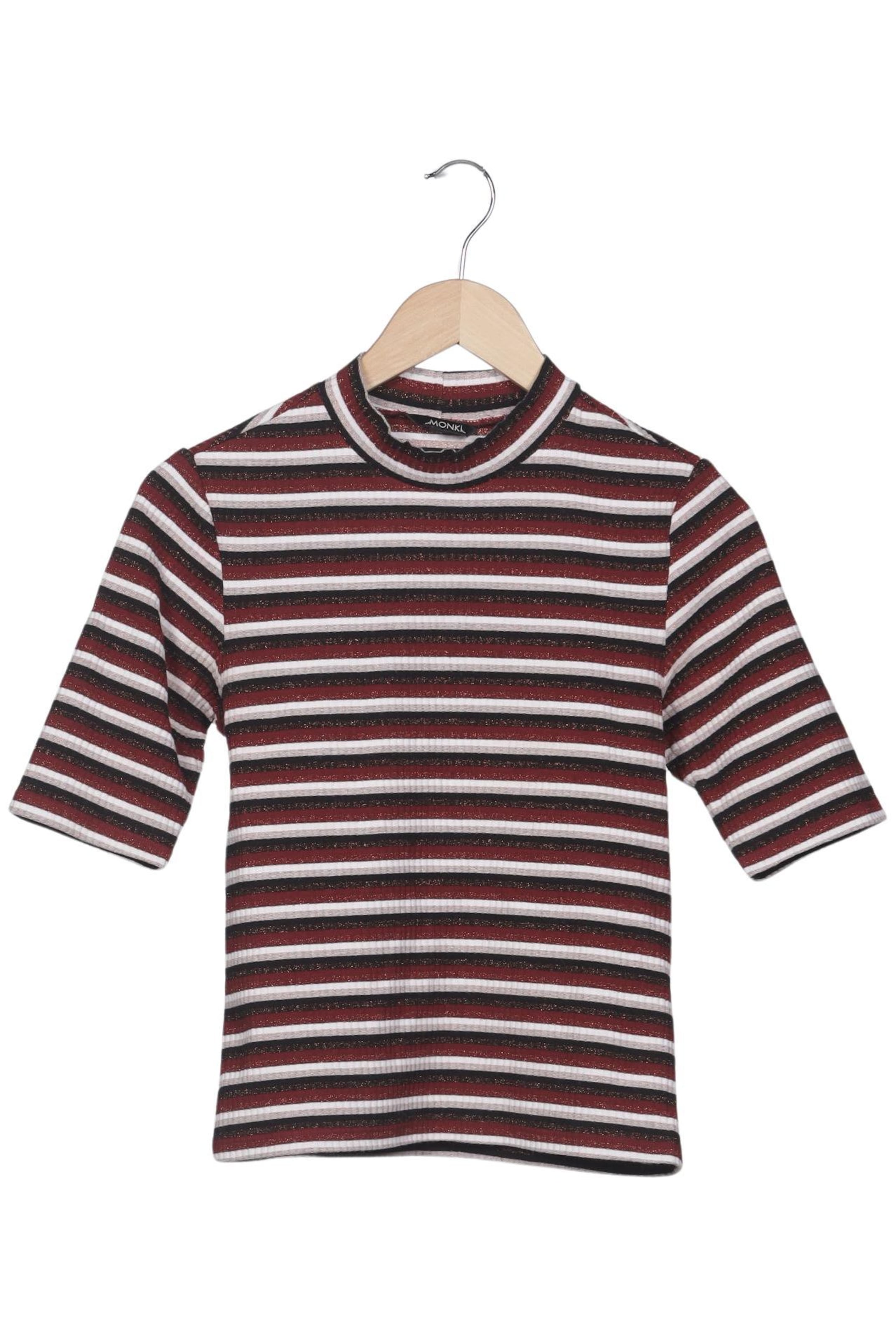 Monki Sweater & Cardigan in XS in Mixed colors: front