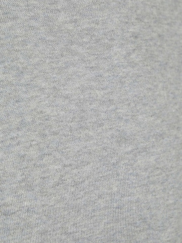 Profuomo Pullover‌‌‌ in Grau