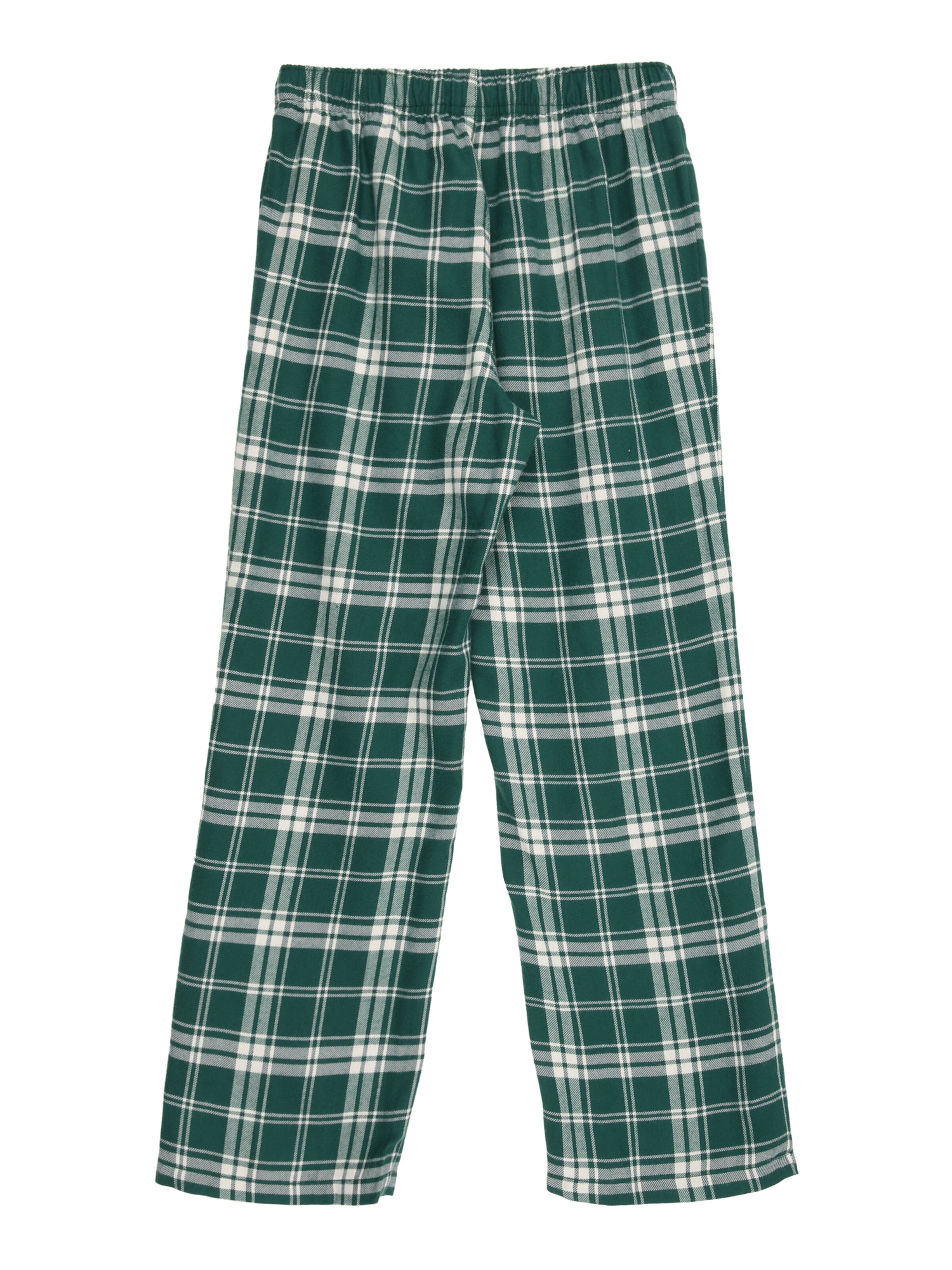 GAP Pyžamo - Zelená