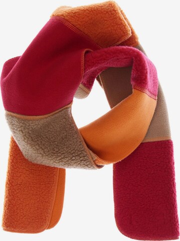 Lands‘ End Scarf & Wrap in One size in Mixed colors: front
