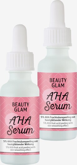 Beauty Glam Serum 'AHA SERUM' in Transparent, Item view