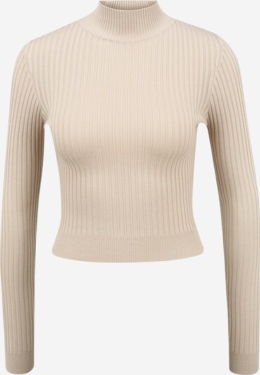 Maglietta Missguided (Tall) di colore stucco, Visualizzazione prodotti