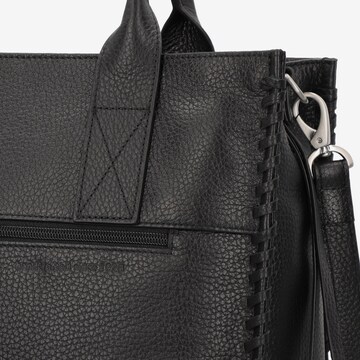 Picard Handbag 'Dallas' in Black