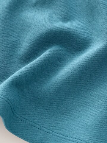 Next - Camisola em azul