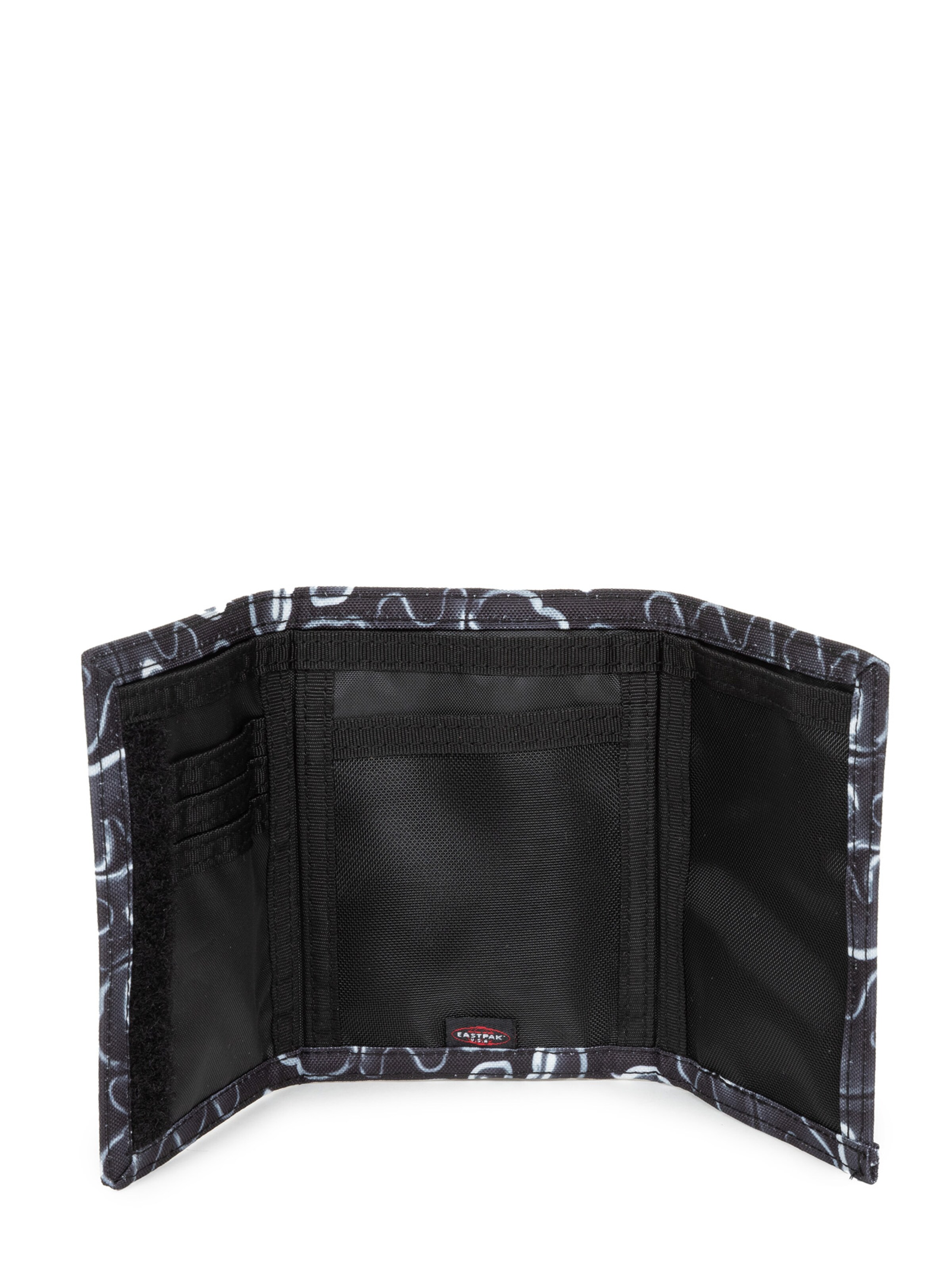 EASTPAK - Carteiras em preto