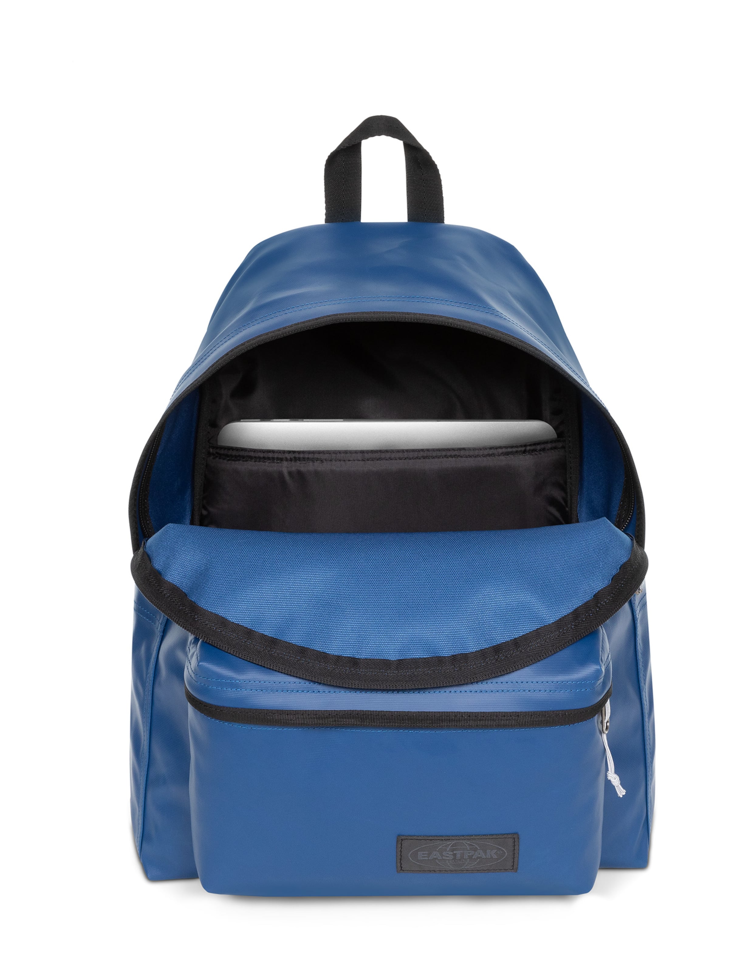 Eastpak hot sale bleu ciel