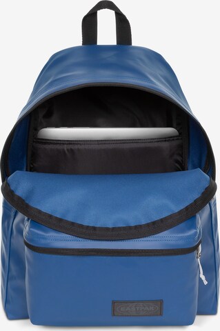 EASTPAK Rucksack in Blau