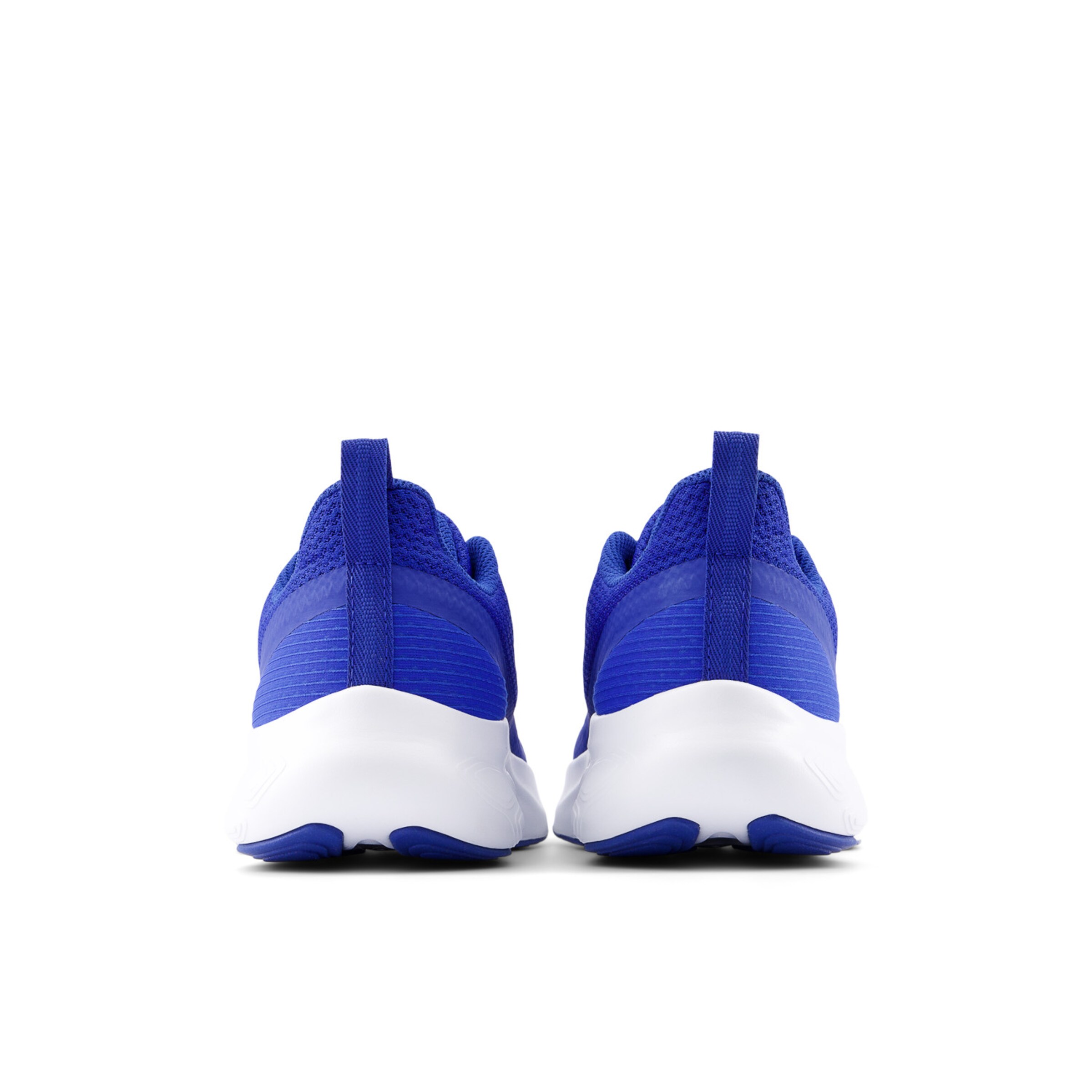 new balance Sports shoe '625' in Blue