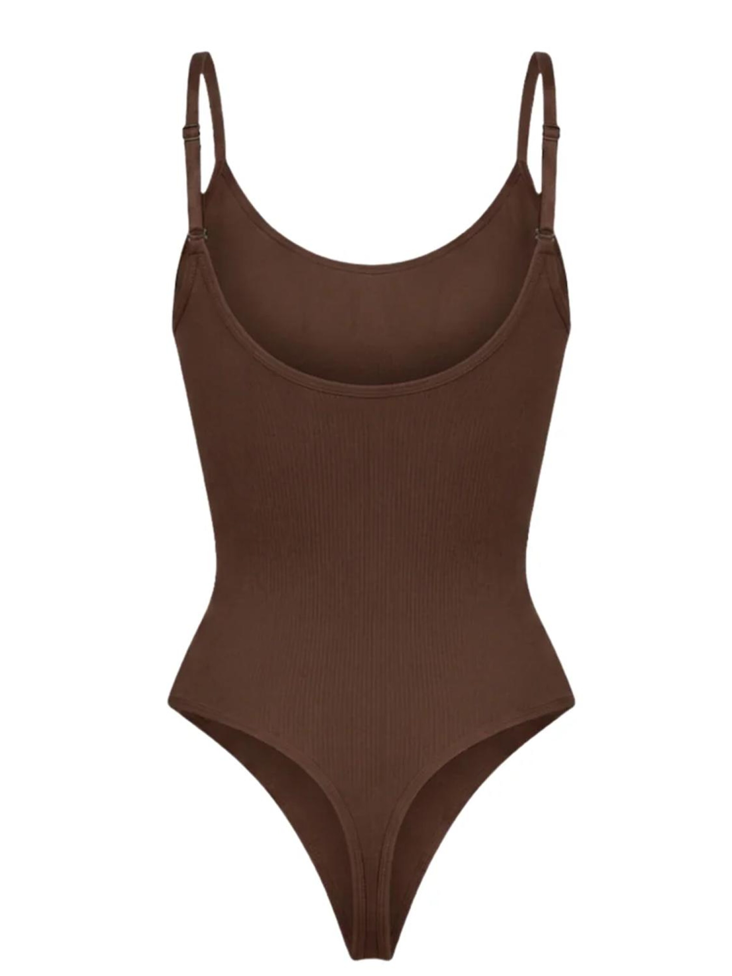 Shapetape Shapingbody 'Body String' in Bruin
