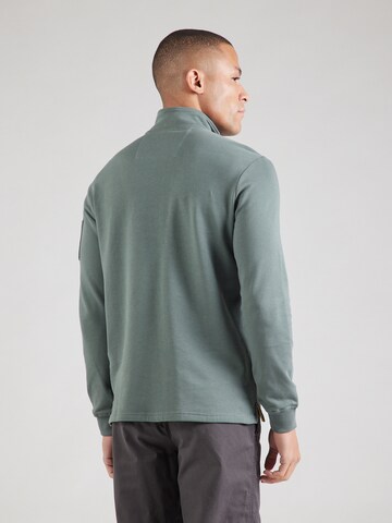 Only & Sons - Camiseta 'ONSDEVON' en verde