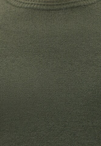 SCOTCH & SODA Pullover in Grün