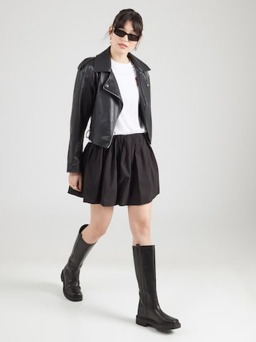 Rich & RoyalMajica - bijela boja