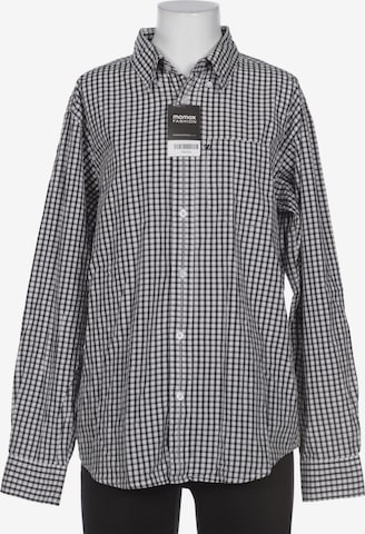 WRANGLER Blouse & Tunic in S in Grey: front