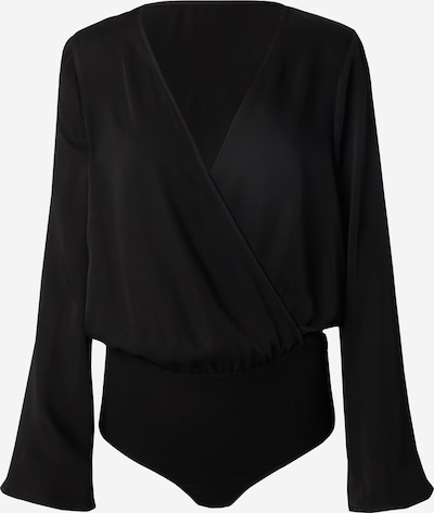 LeGer by Lena Gercke Bodi bluza 'Dyliah' u crna, Pregled proizvoda