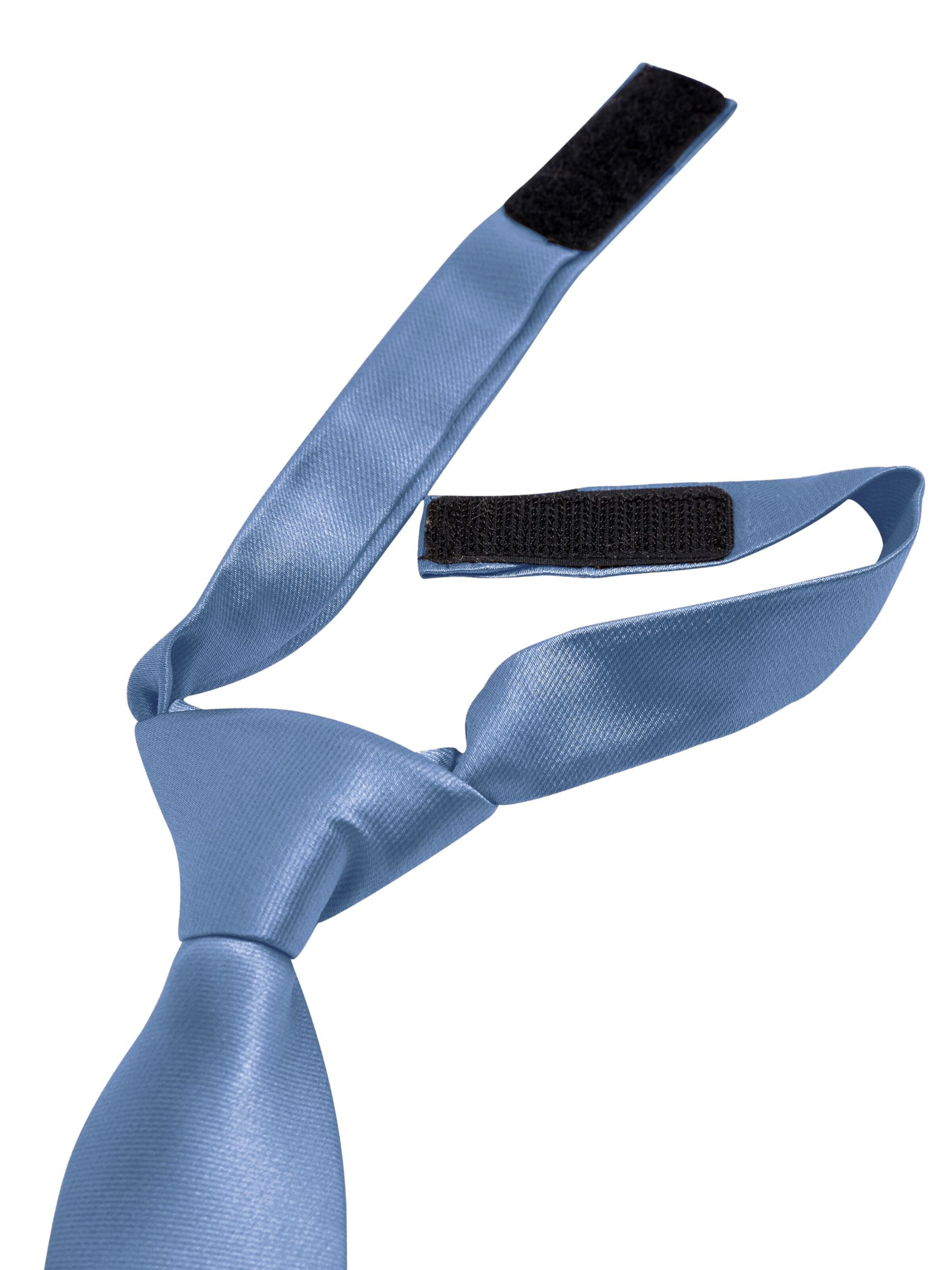 Next Αξεσουάρ κουστουμιού σε μπλε