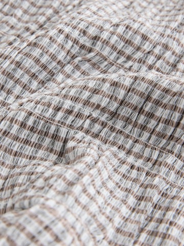 Next Bluza | siva barva