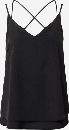 Guido Maria Kretschmer Collection Top 'Alessa' - černá, Produkt