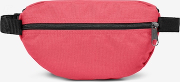 EASTPAK Gürteltasche 'Springer' in Pink