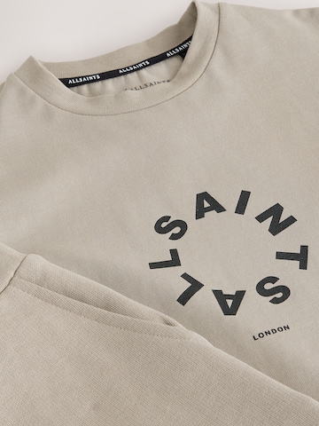 smALLSAINTS Sada 'Tierra' – hnědá