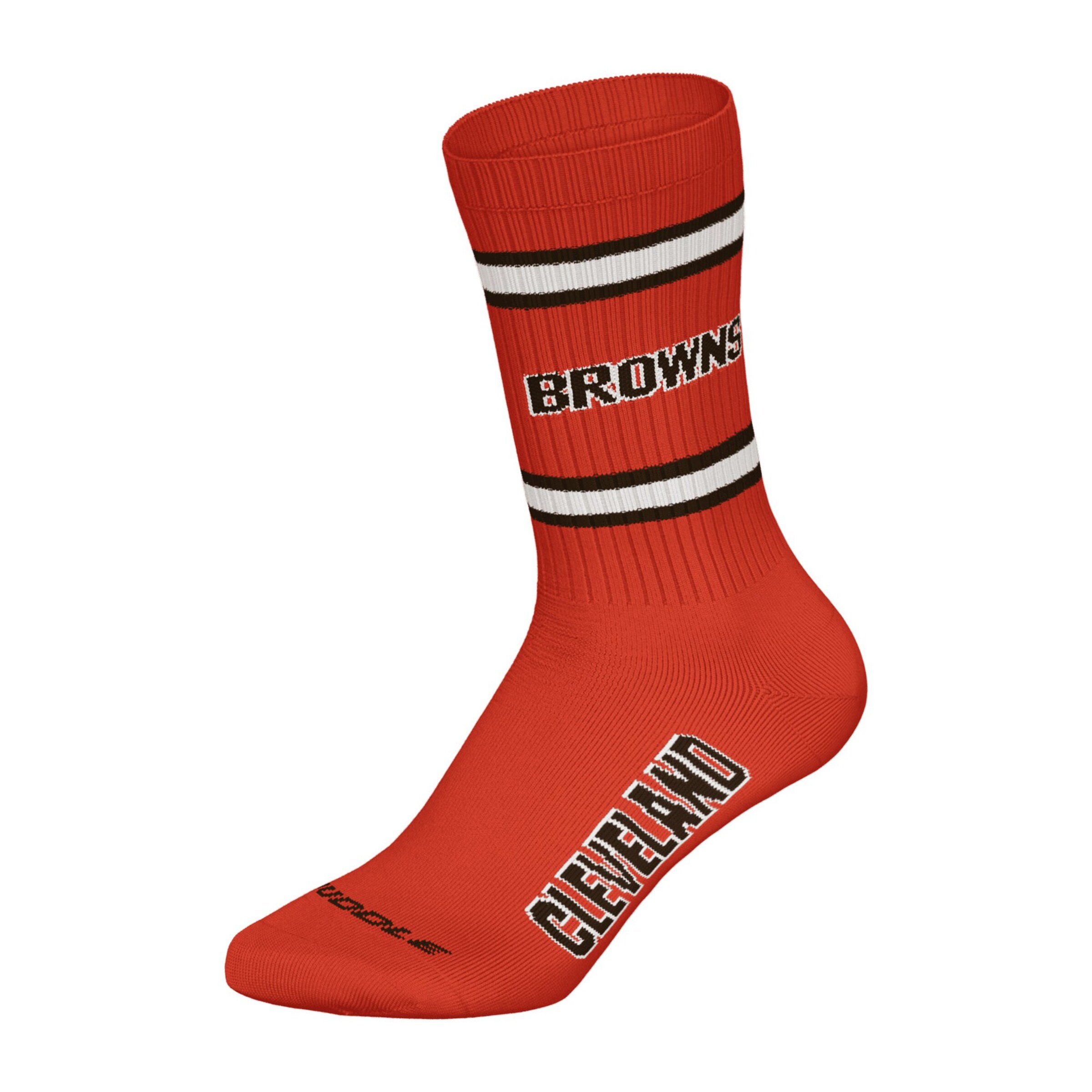 NFL Socks in Mixed colors