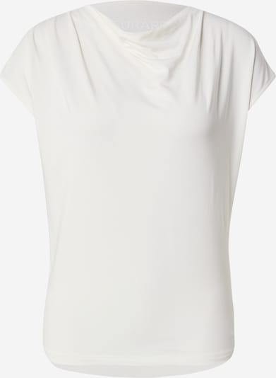 CURARE Yogawear Tehnička sportska majica u svijetlobež, Pregled proizvoda