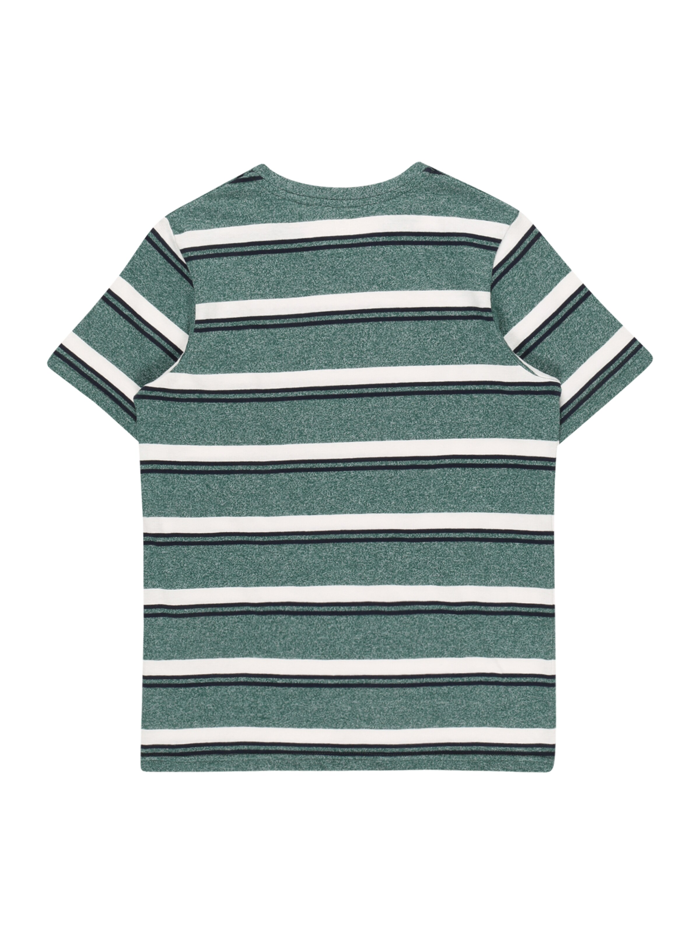 Kinder Teens (Gr. 140-176) Jack & Jones Junior T-Shirt in Mischfarben - XB93312 Kinder Teens (Gr. 140-176) Jack & Jones Junior T-Shirt in Mischfarben - XB93312