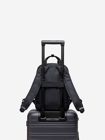 Horizn Studios Backpack 'Shibuya' in Black