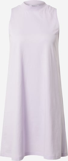 EDITED Φόρεμα 'Aleana' σε λιλά, Άποψη προϊόντος