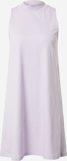Rochie 'Aleana' EDITED pe lila, Vizualizare produs