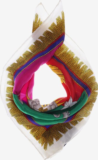 ESCADA Schal oder Tuch in One Size in mischfarben, Produktansicht