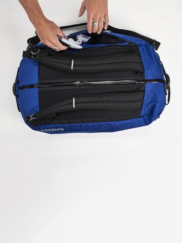 Sac à dos 'FUSE 50' Ogio en bleu