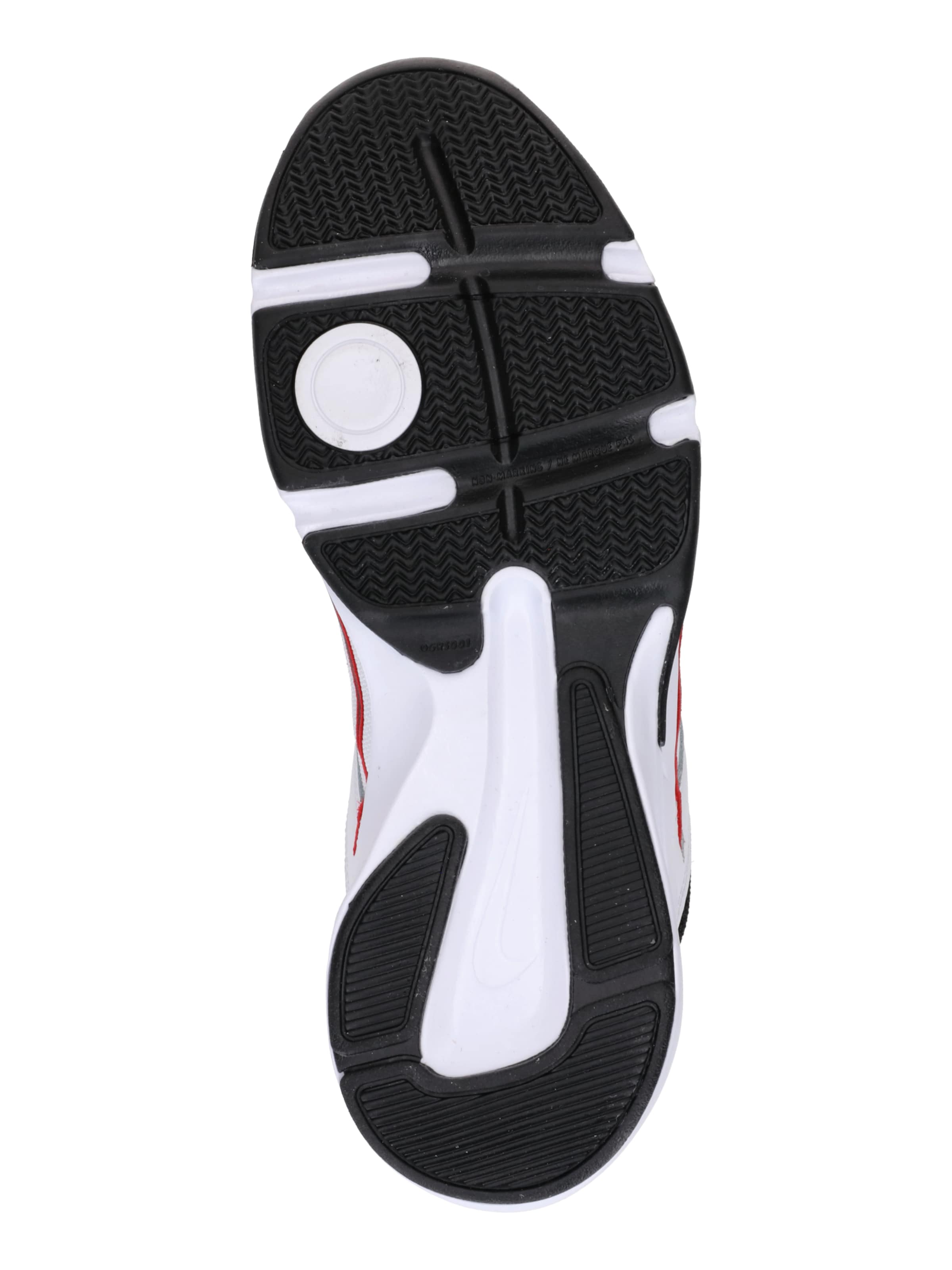 NIKE Sportsko 'Defy All Day' i vit