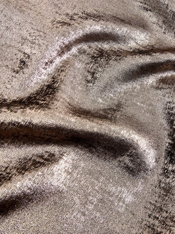 Next regular Παντελόνι σε χρυσό