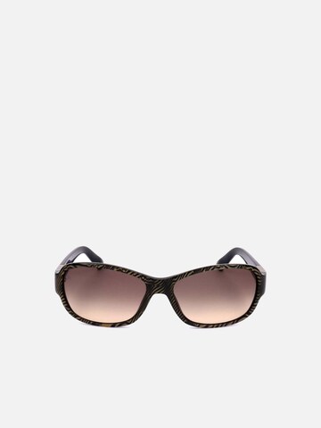 Rodenstock - Gafas de sol en negro