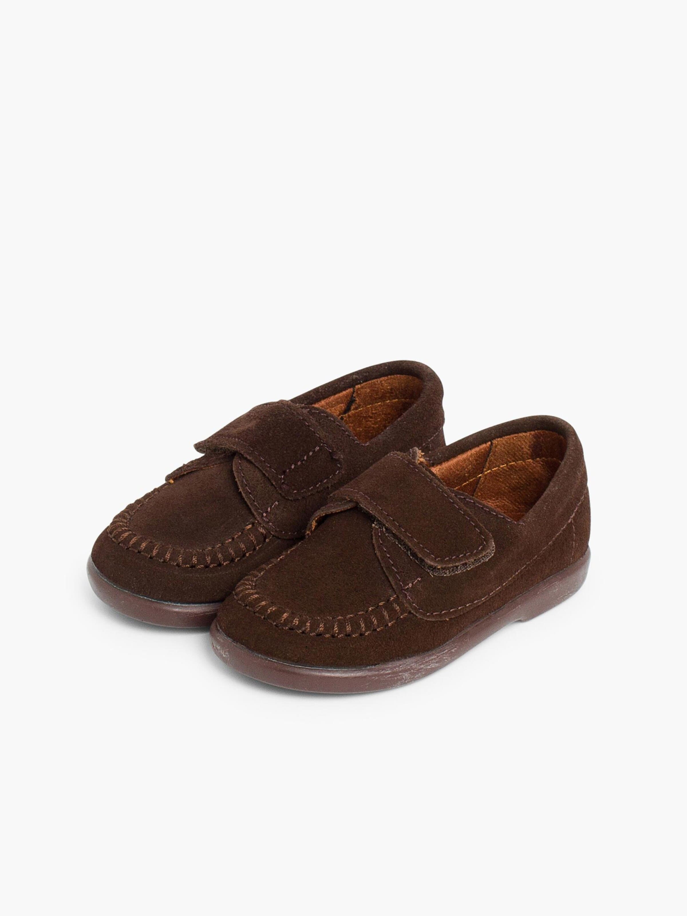 Pisamonas Flats in Brown