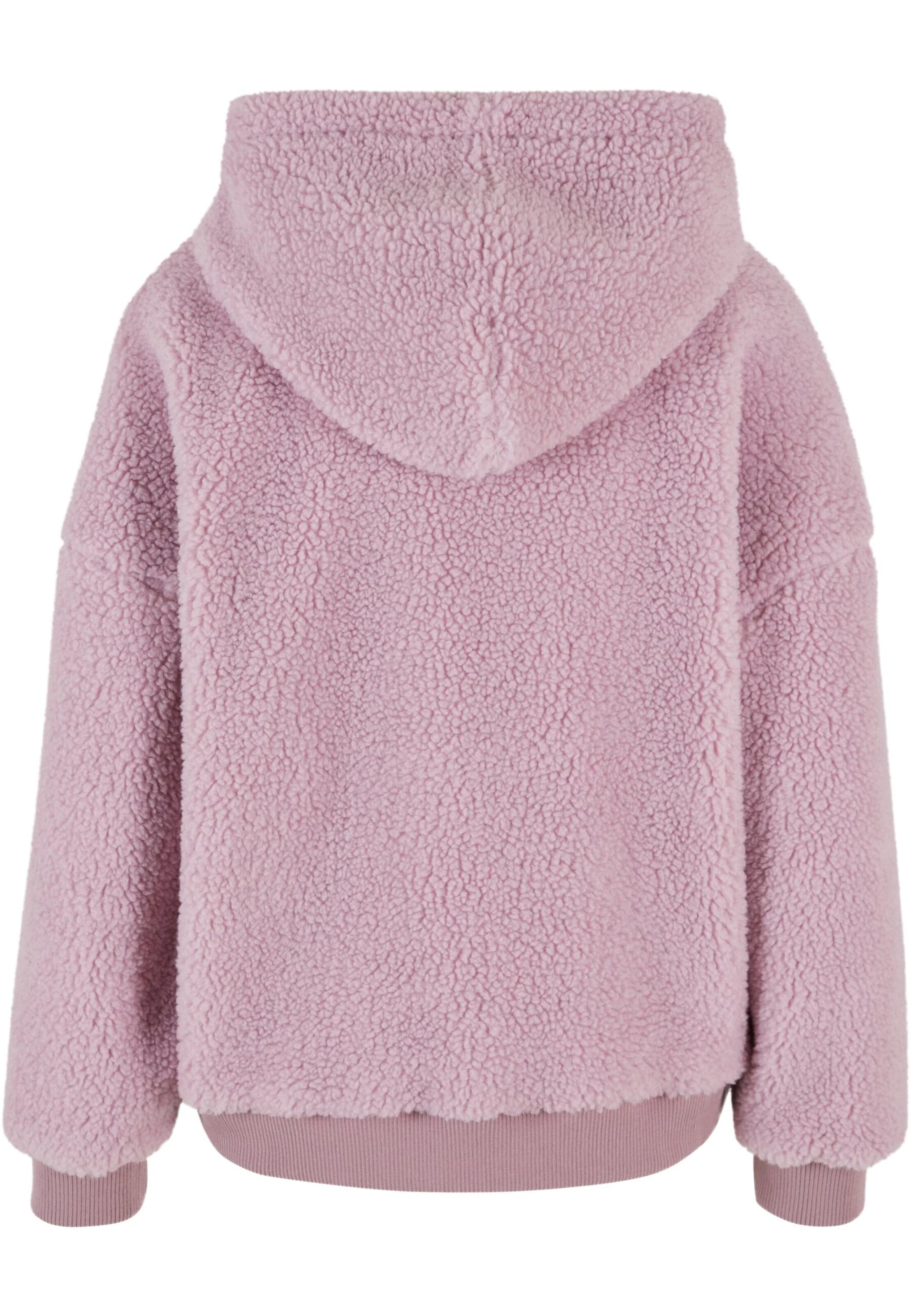 Karl Kani Mikina - Ružová