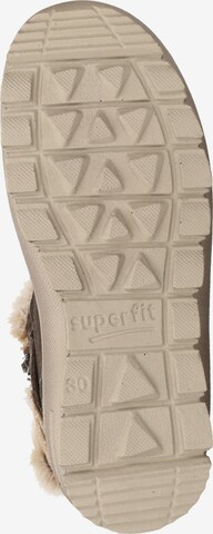 ruda SUPERFIT Auliniai