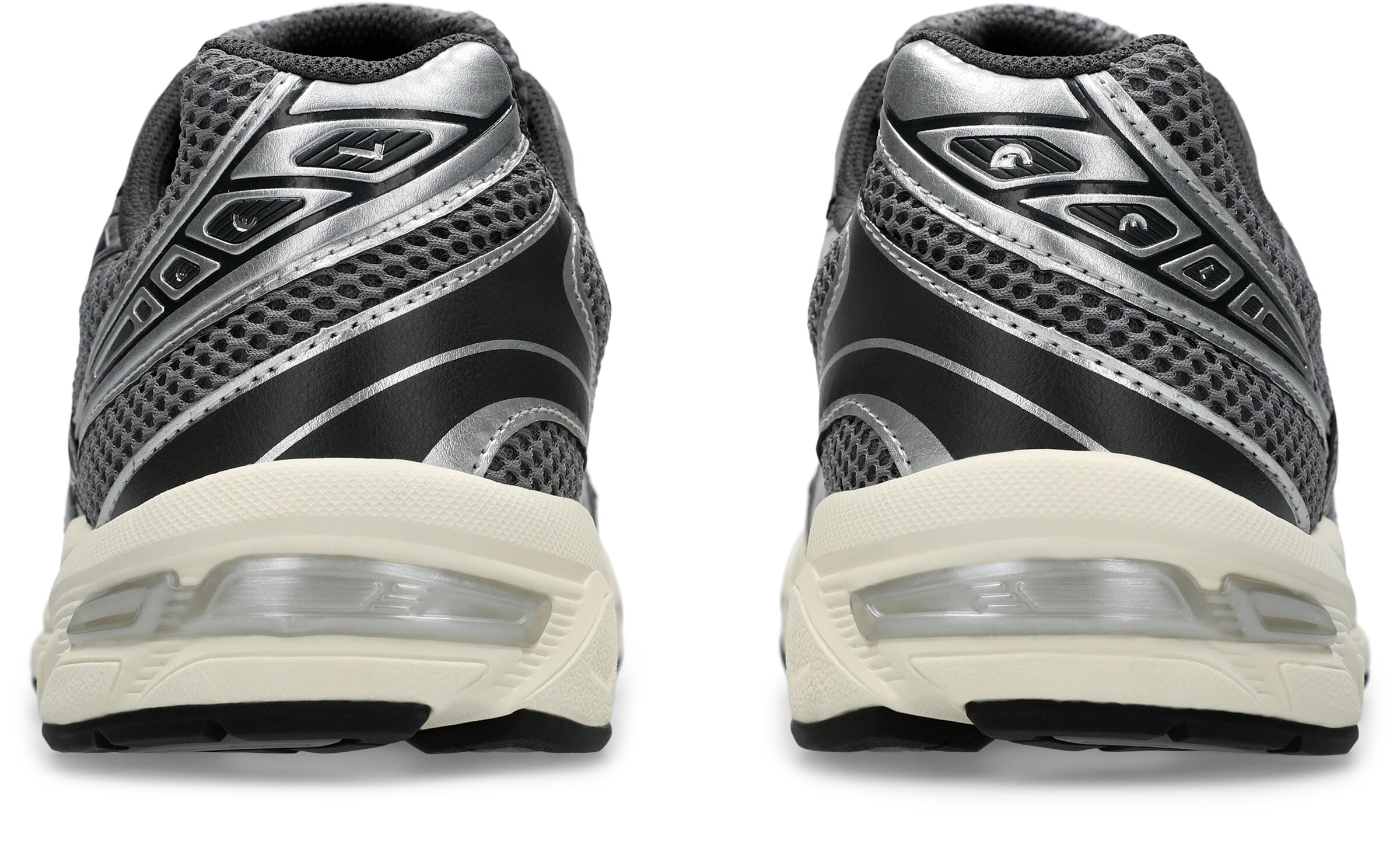 ASICS SportStyle Tenisky 'Gel-1130' – šedá