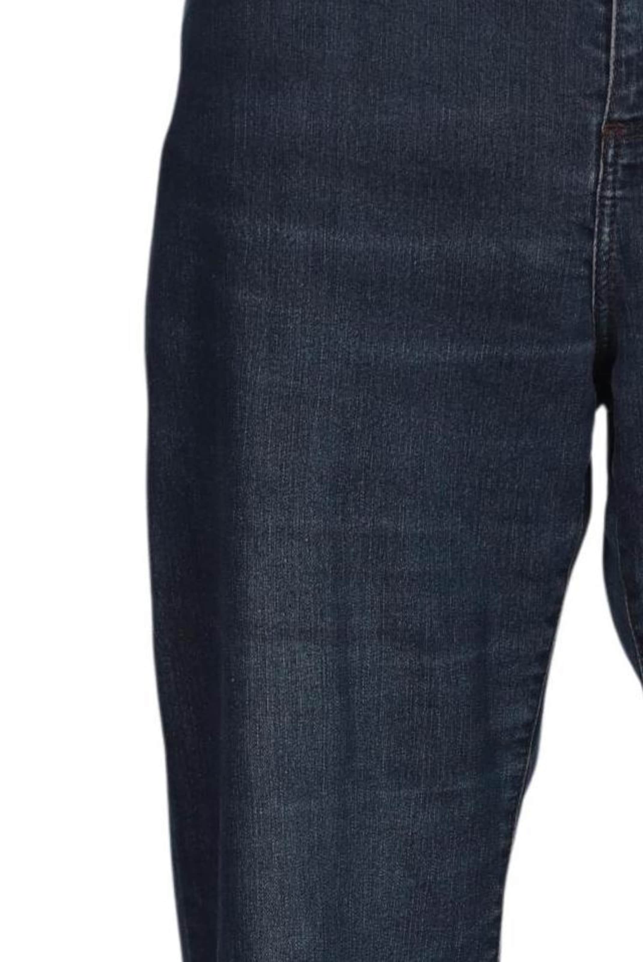 Charles Vögele Jeans 35 in Blau