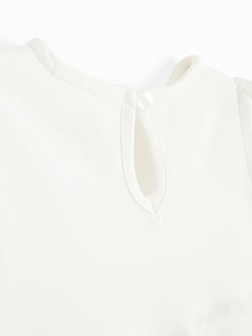 Cool Club Body - Biela