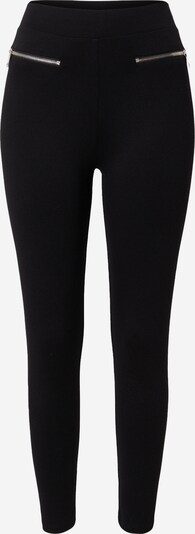 Guido Maria Kretschmer Women Leggings 'Lisa' in de kleur Zwart, Productweergave