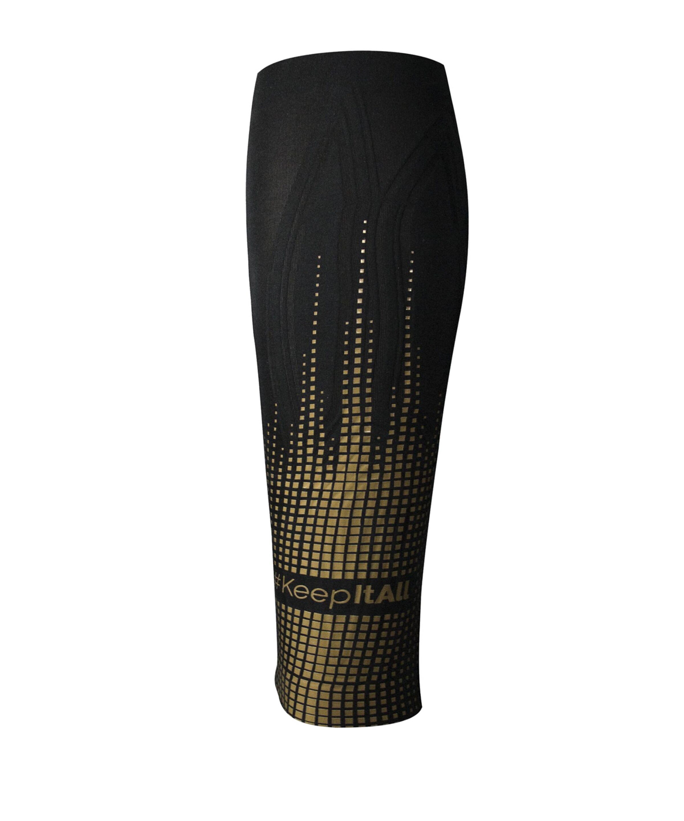 KEEPERsport Accessories in Black