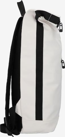 BENCH Backpack in White
